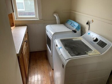 111 Callender St unit 3, Dorchester Center, MA 02124 - photo 6