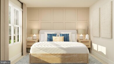 11191 Conway Place, White Plains, MD 20695 - photo 7