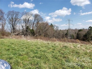 000 Bethesda Rd, Statesville, NC 28677 - photo 5