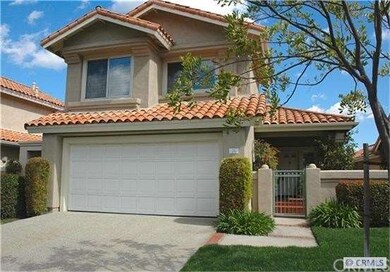 Exterior of home - Has full driveway