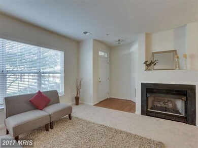 42264 Terrazzo Terrace unit 805, Stone Ridge, VA 20105 - photo 2