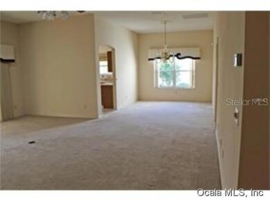 1728 Augustine Dr, Lady Lake, FL 32159 - photo 7