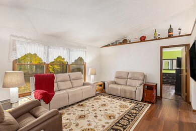 2192 Butler Rd, Dowling, MI 49050 - photo 5