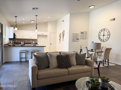 Great Space