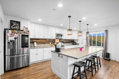 20591 Sycamore Springs Rd, Jamul, CA 91935 - photo 3