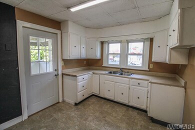 1500 W Wayne St, Lima, OH 45805 - photo 5