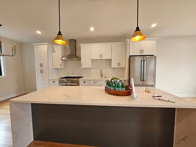 7 Wilcutt Rd unit 7, Boston, MA 02121 - photo 2