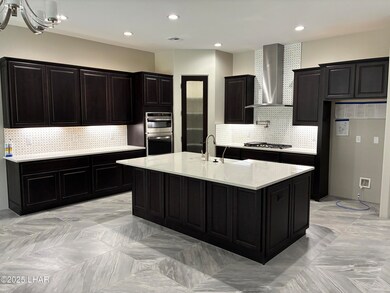 1765 E Raintree Ave, Lake Havasu City, AZ 86404 - photo 2