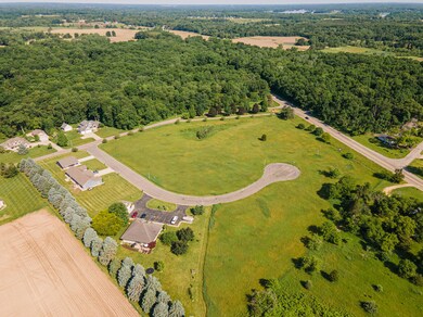 DRONE - Foxworth Court Parcels-15