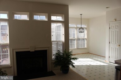 7337 Oldham Leeds Way, Springfield, VA 22150 - photo 3