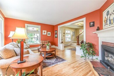 22 Codman St, Portland, ME 04103 - photo 7