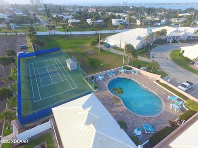 169 Key Colony Ct, Daytona Beach, FL 32118 - photo 6