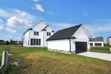 3584 Beulah Way, Grove City, OH 43123 - photo 5