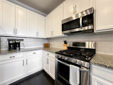 3621 Belmore Ln, Pearland, TX 77584 - photo 6