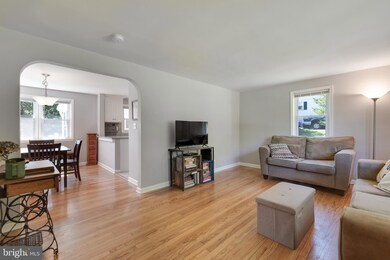 80 N Old Baltimore Pike, Newark, DE 19702 - photo 4