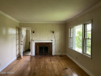 1665 Foster Place, Macon, GA 31211 - photo 4