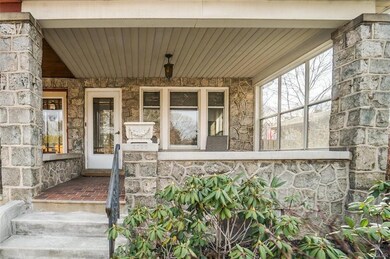 2350 W Tilghman St unit 2352, Allentown, PA 18104 - photo 2