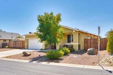 208 Raccoon Hollow Loop, Copperopolis, CA 95228 - photo 3