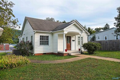 505 Alabama Ave SW, Fort Payne, AL 35967 - photo 3