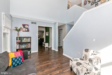 8640 Trumbauer Dr, Glenside, PA 19038 - photo 7