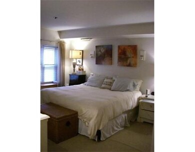 100 Fulton St unit 2W, Boston, MA 02109 - photo 6