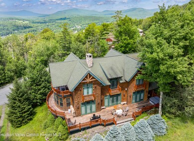 DJI_0305-Edit