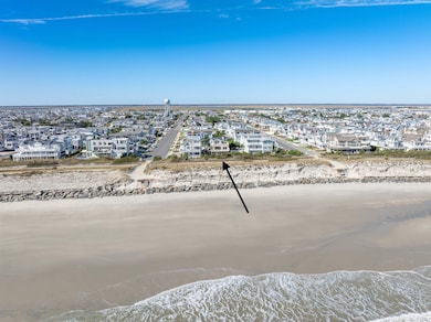 83 13th St E, Avalon, NJ 08202 - photo 3