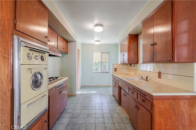 10413 1/2 Olive St, Temple City, CA 91780 - photo 3