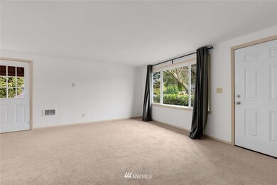 10917 6th Ave W, Everett, WA 98204 - photo 3