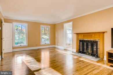 20 Jonathans Ct, Cockeysville, MD 21030 - photo 6