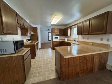 36681 M 40, Paw Paw, MI 49079 - photo 7