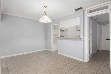 11483 Sabo Rd, Houston, TX 77089 - photo 7