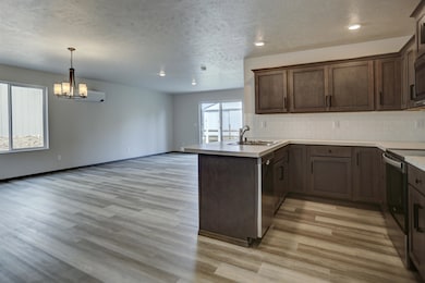 407 N Martini Ln, Spokane Valley, WA 99206 - photo 3