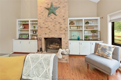 1303 Angelina Cir, College Station, TX 77840 - photo 7