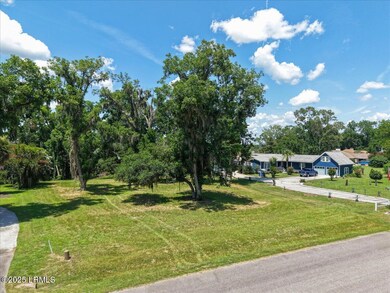 34 Seabrook Point Dr, Seabrook, SC 29940 - photo 4