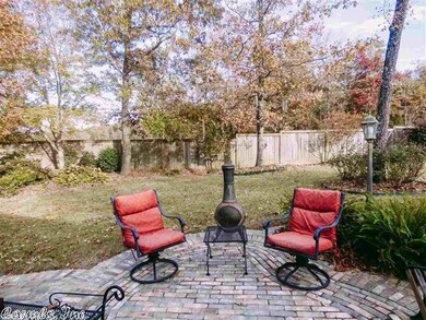 838 Copperfield Cir, Heber Springs, AR 72543 - photo 3