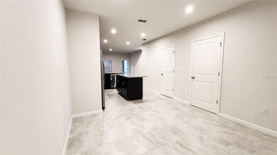 271 Blueberry Ln, Davenport, FL 33837 - photo 4