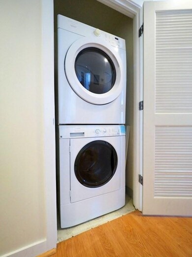 2 Chestnut St unit 32, Cambridge, MA 02139 - photo 7