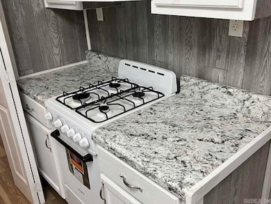 7908 & 7912 Sorrells Rd, Pine Bluff, AR 71603 - photo 5