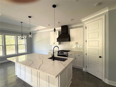 43448 Springwood Way, Hammond, LA 70401 - photo 6