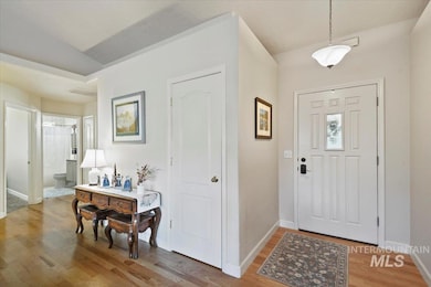 1890 N Bryson Rd, Boise, ID 83713 - photo 5