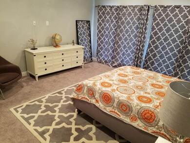 master bed 2