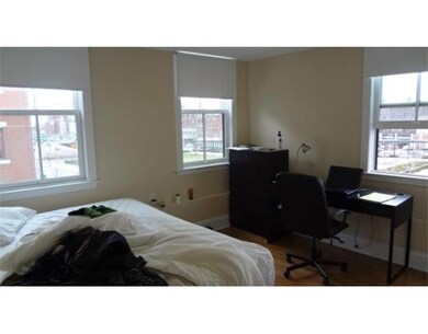 7 Marshall St, Boston, MA 02108 - photo 4