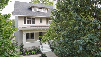 1806 Windsor Place, Louisville, KY 40204 - photo 2