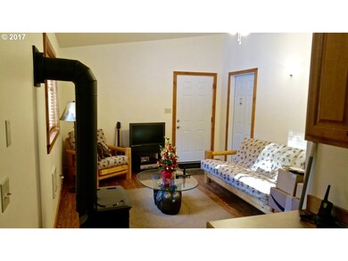 11 Rustic Rd, Appleton, WA 98602 - photo 7