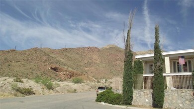 2333 Morehead Ave unit 7, El Paso, TX 79930 - photo 2