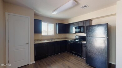 904 Talavera Dr, Horizon City, TX 79928 - photo 7