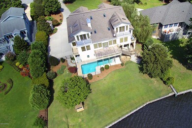 123 Riverview Drive-00095
