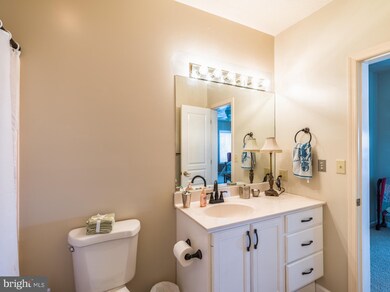 189 Diamond Ct, Harrisonburg, VA 22801 - photo 3