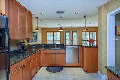 4020 W Leona St, Tampa, FL 33629 - photo 7